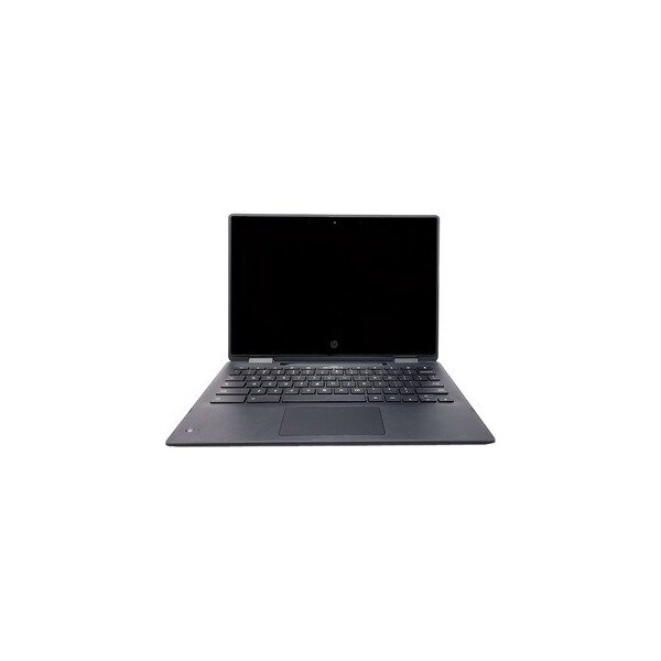 Hp Business 11.6 CBx36011G4 N4500 8G 32G T - 3V251UT
