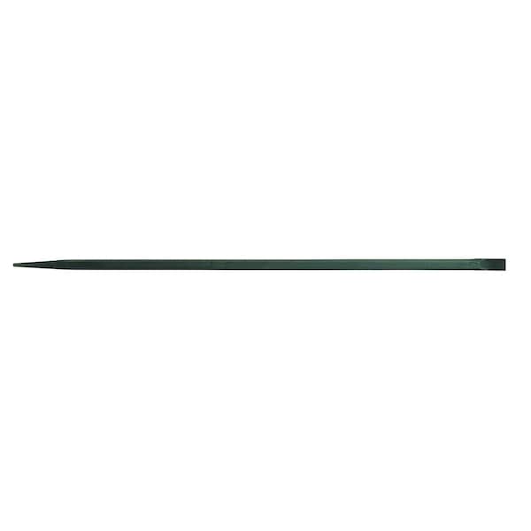 Mayhew PRY BAR LINE UP 473 REG 30" - MY75004