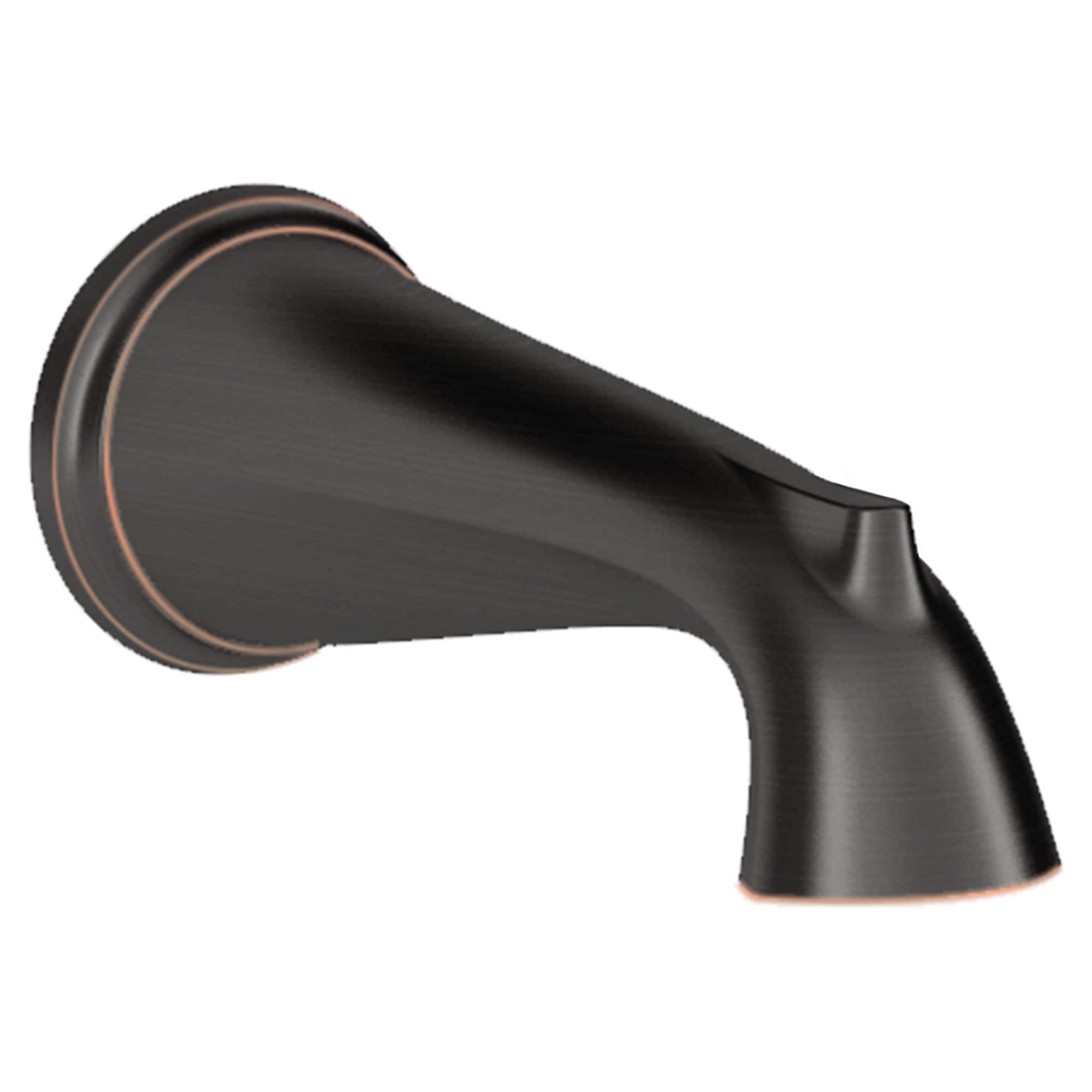 Caño para tina en bronce antiguo American Standard Legacy 8888107.278