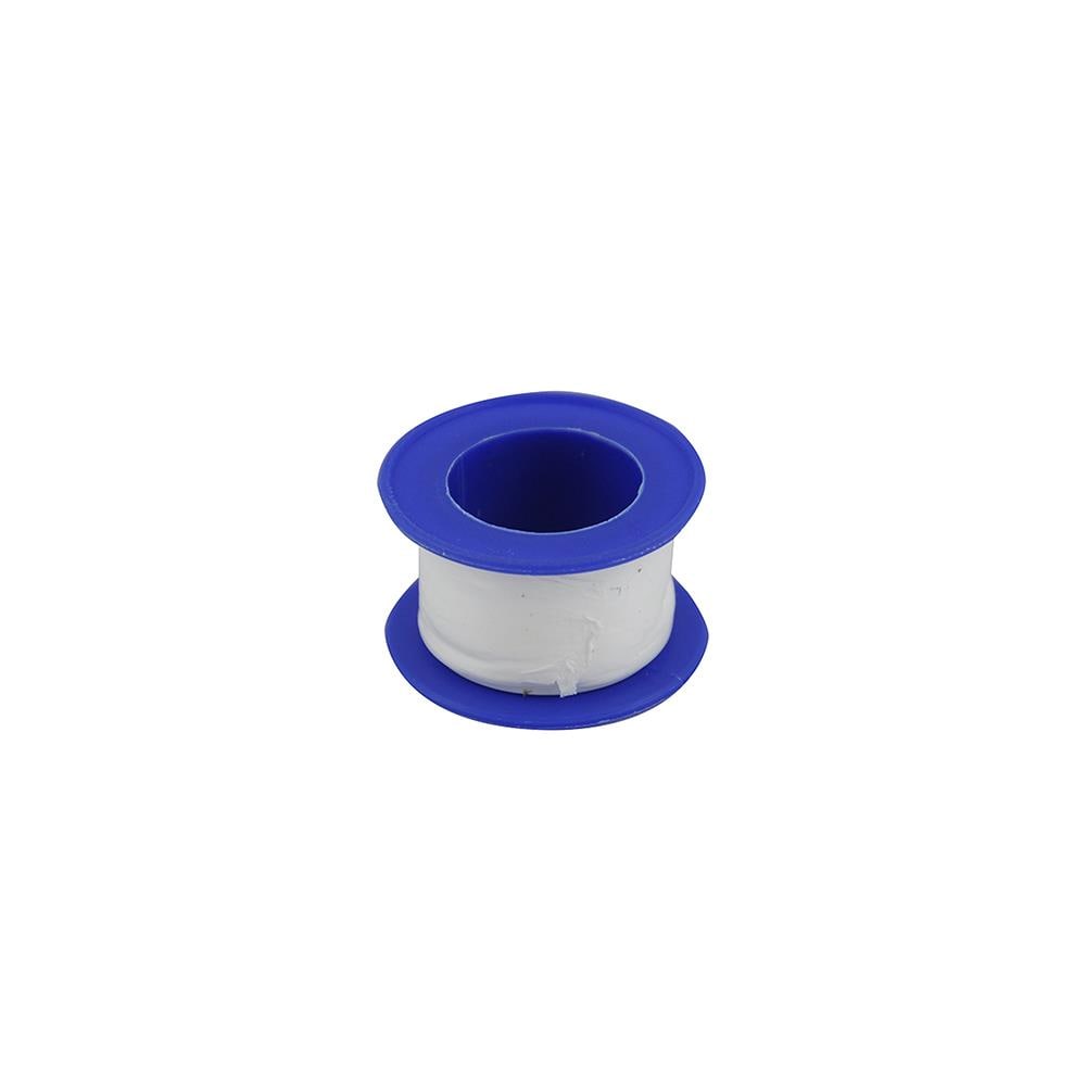 Caño de bañera cromado con desviador de ajuste universal Danco 89266
