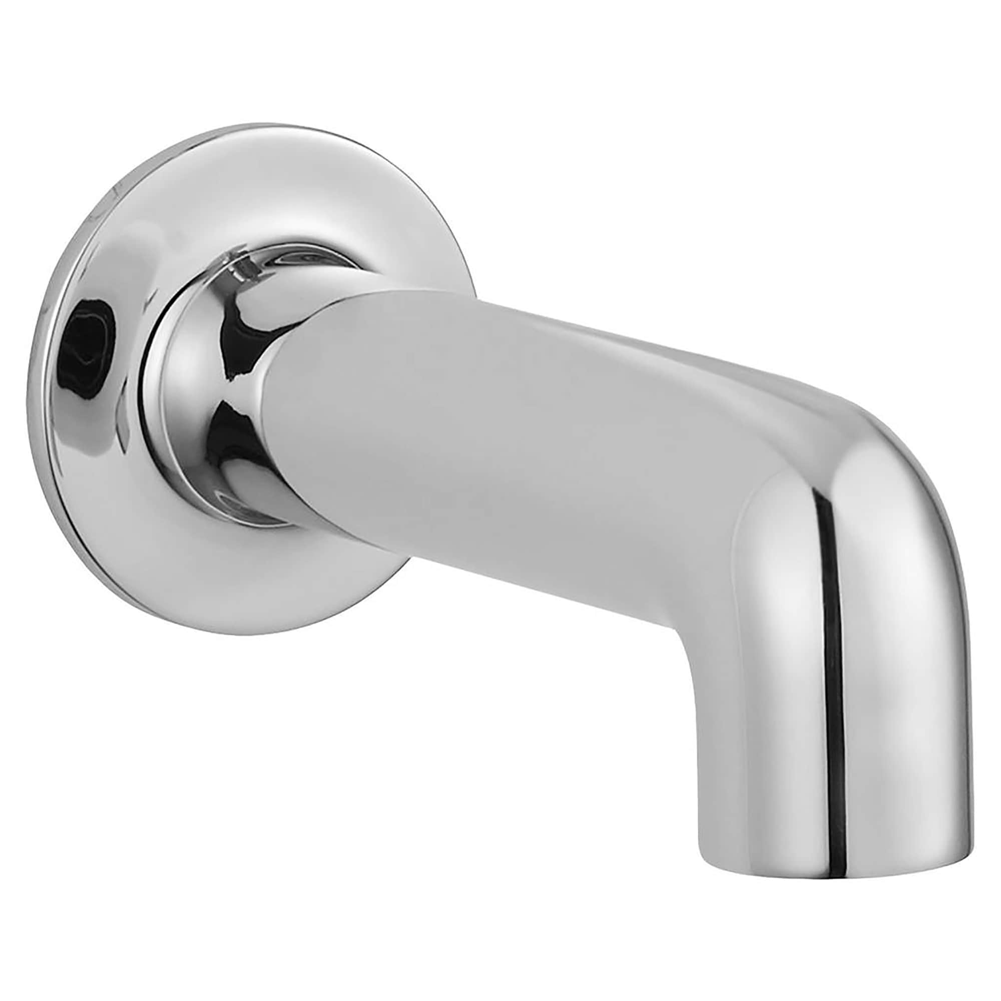 Salida para bañera en cromo pulido American Standard 8888316.002