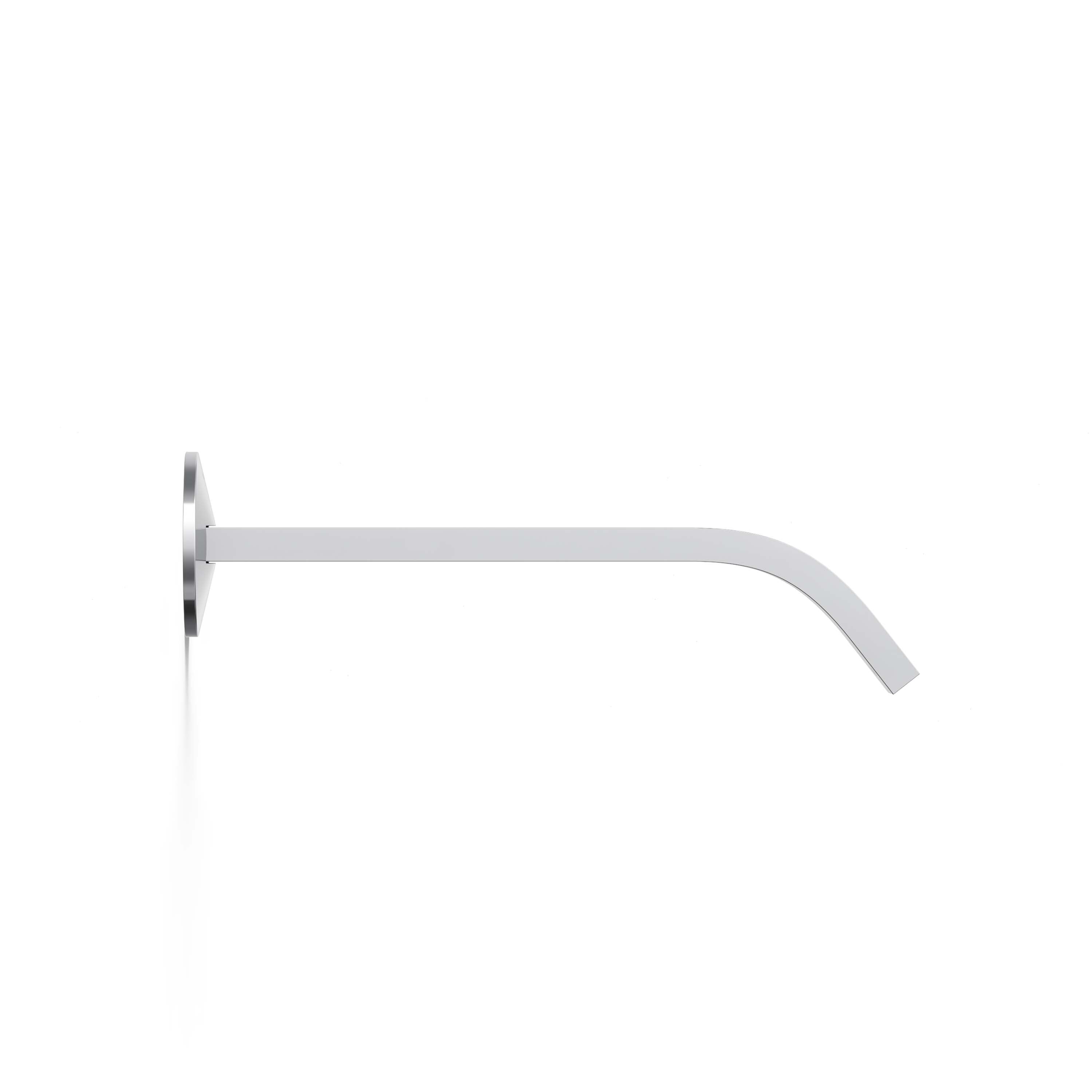 Caño para bañera compatible con cualquier tipo (incluye cubierta) - Cromo pulido KOHLER Components