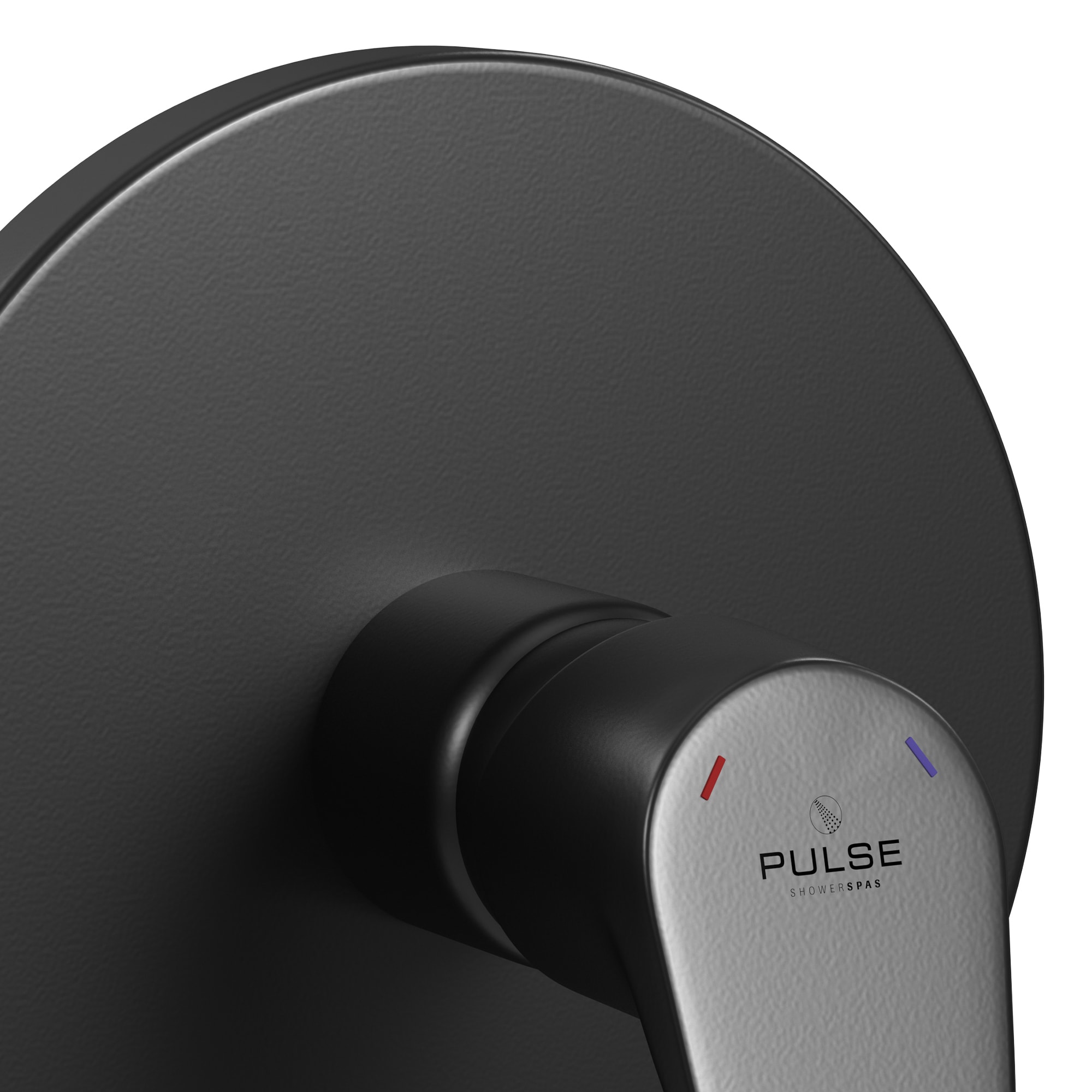 Válvula de equilibrio de presión de latón PULSE 1/2 pulgadas de diámetro interior MNPT x 1/2 pulgadas de diámetro exterior FNPT 3001-RIV-PB-MB