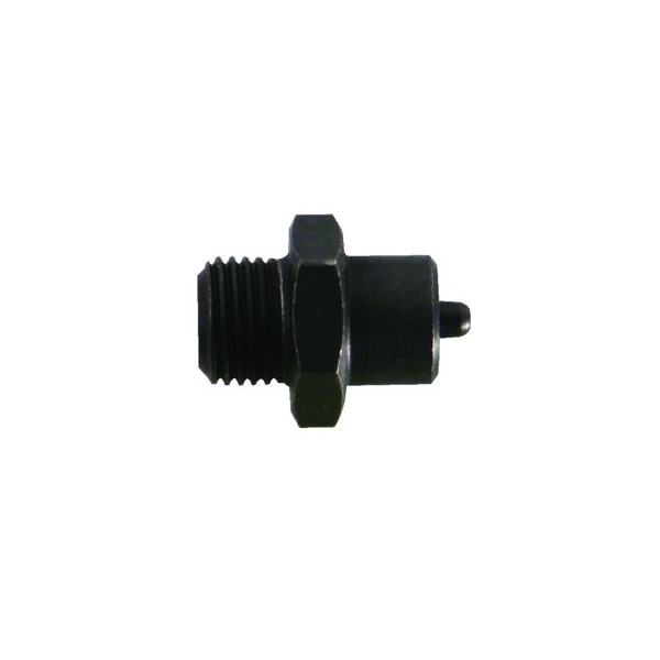 S.U.R. & R. Auto Parts Punch 3/8" & 10mm  37deg & 45deg Op.1(1) - SRRFT420