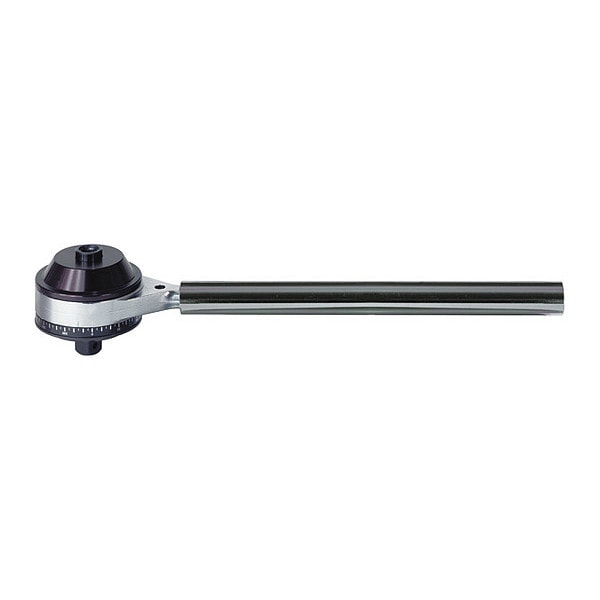 Gearwrench 2,000 Foot Pound Torque Multiplier - 64-833G