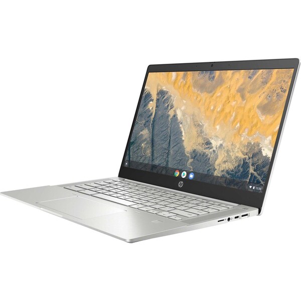 Hp Business 14'' ProCBc640G2 i51135G7 8G 12 - 4B0T0UT