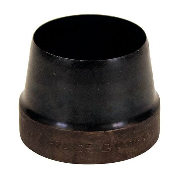 Allpax Cutting Head, Hollow Punch, 1-3/4" D - AX1332