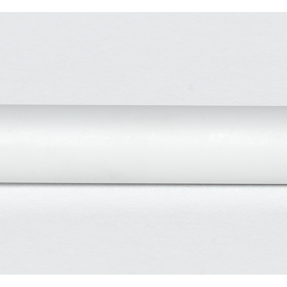 Línea de suministro flexible de PEX de 30 pulgadas con conexión de compresión de 3/8 pulgadas x FIP, marca RELIABILT
