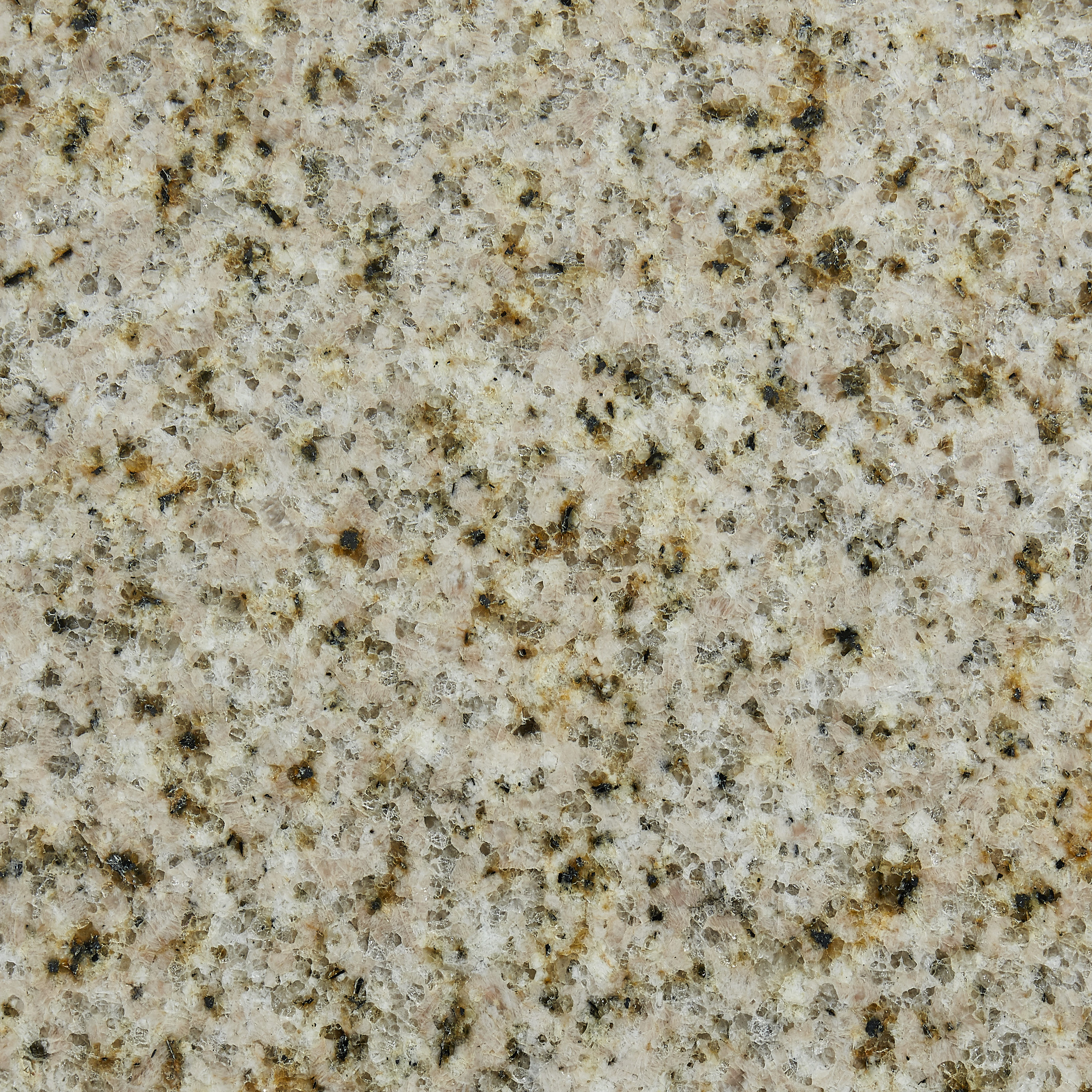 Fregadero individual bajo encimera de granito oro del desierto de 43 pulgadas x 22 pulgadas Bestview