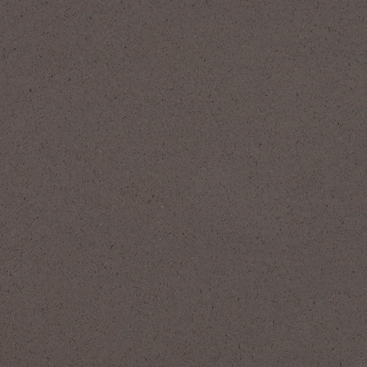 Tapa de tocador de cuarzo gris mineral pulido de 37 pulgadas x 22 pulgadas con lavabo individual bajo encimera de 3 orificios para MarCraft Vista
