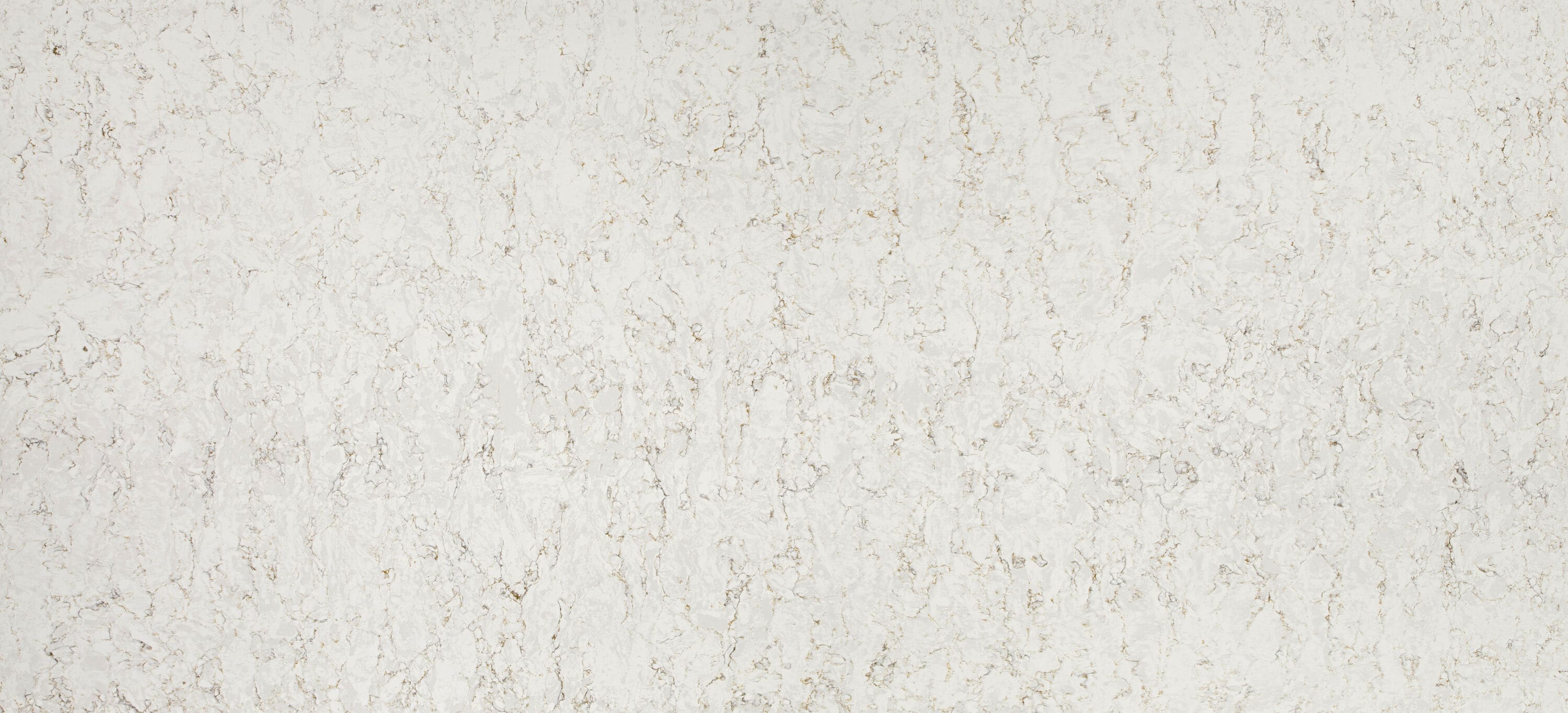Encimera de baño de cuarzo Lusso Silestone de 25 pulgadas x 22 pulgadas con fregadero individual bajo encimera y 3 orificios SIL25-LUSSO-4H-3CM.