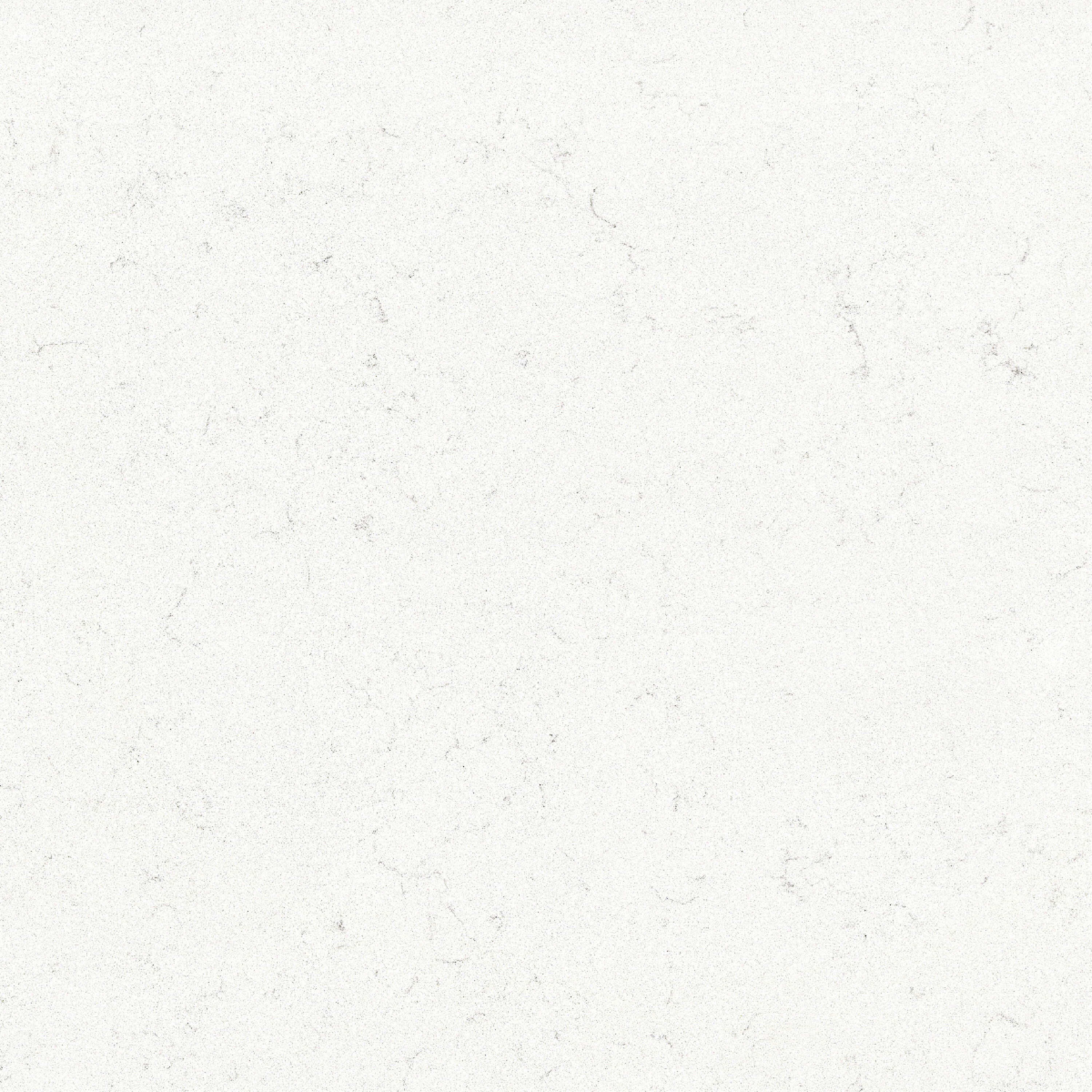 Cubierta de tocador de baño de cuarzo Silestone Miami Vena de 37 pulgadas x 22 pulgadas con fregadero individual submontado de 3 orificios