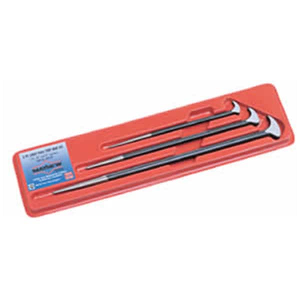 Eat-In 3 Piece Lady Foot Pry Bar Set - EA62997