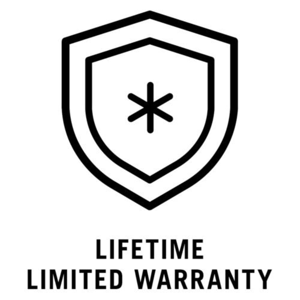 Llave Monomando de Bañera y Ducha Delta Velum Cromo vendida por separado T14237-LHD