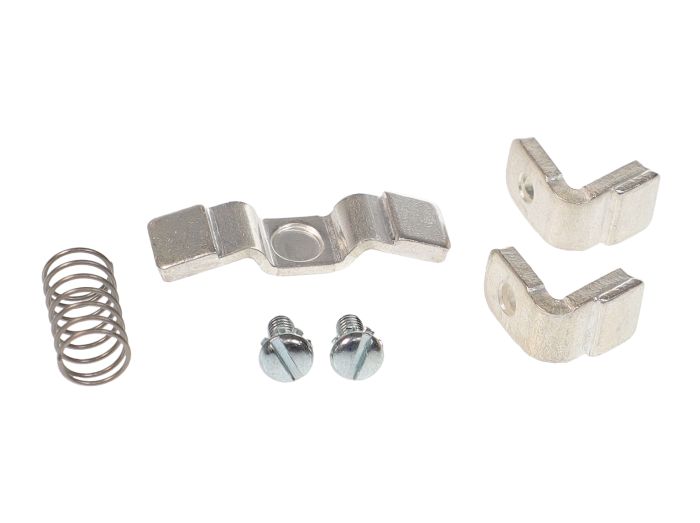 KIT DE CONTACTO, SERIE DE BOLETINES 500, 40420-322-51