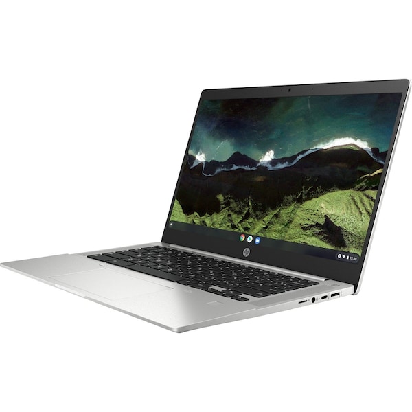 Hp Business 14'' ProCBc640EG2 i71185G7 16G - 4B0L4UT