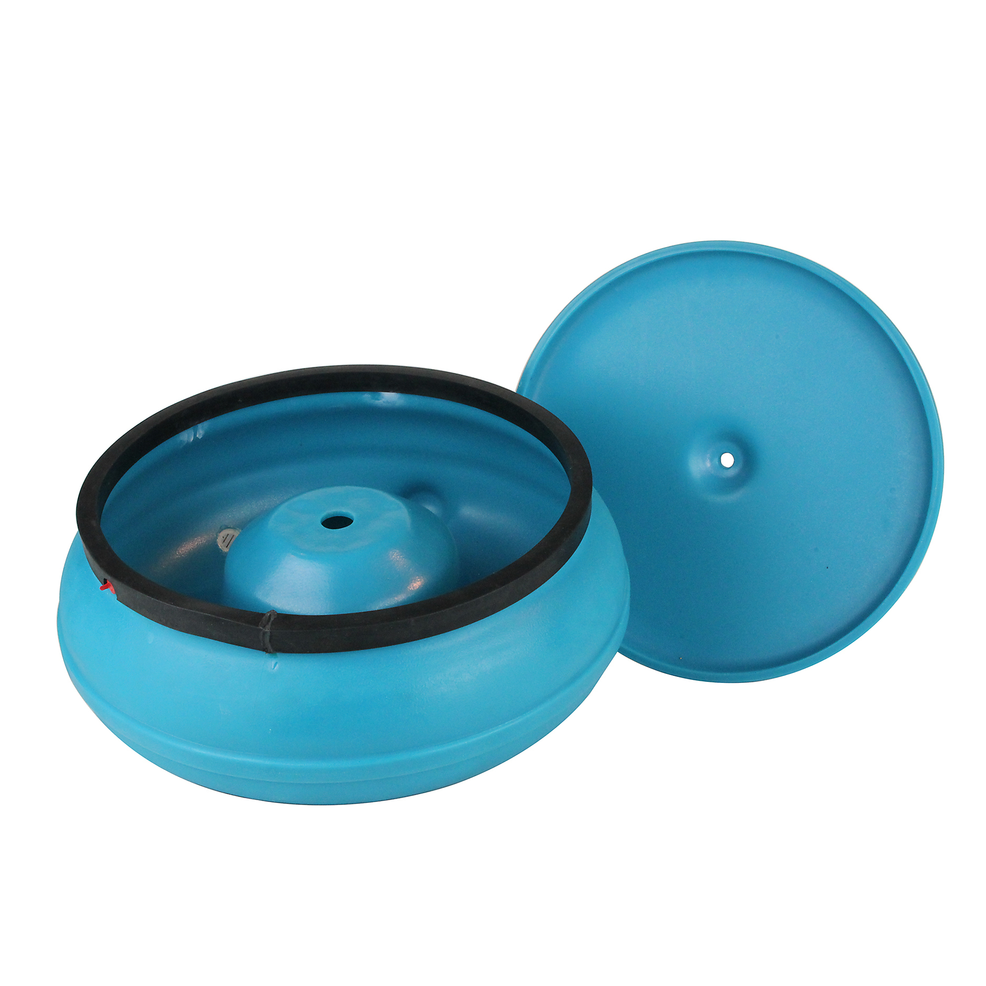 Tazón de repuesto de 12 pulgadas para AV-18 Pieces de Raytech, modelo# 23036R.