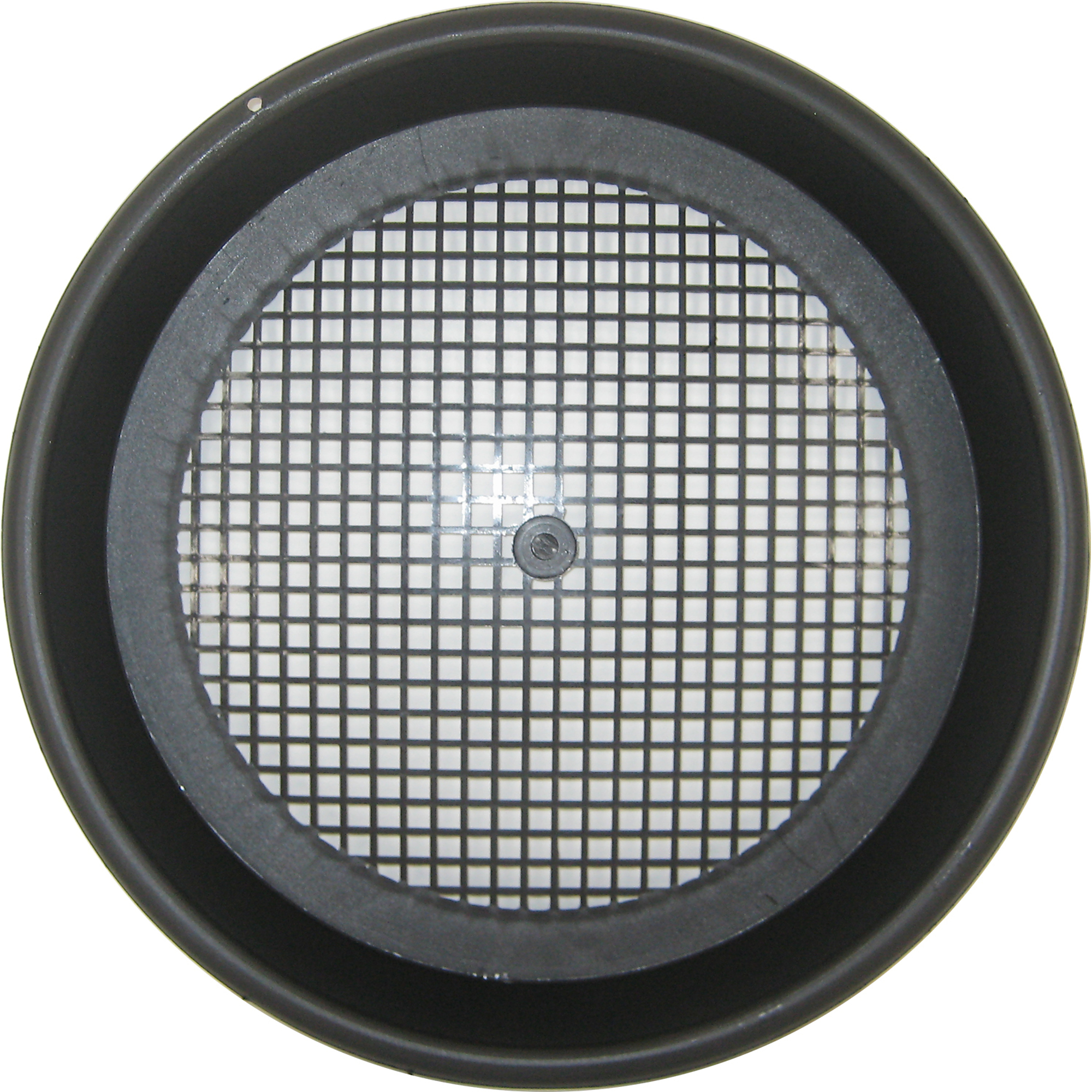 Cribas de Tamizado Manual Raytech, Piezas (cantidad) 1 Modelo# 23207R