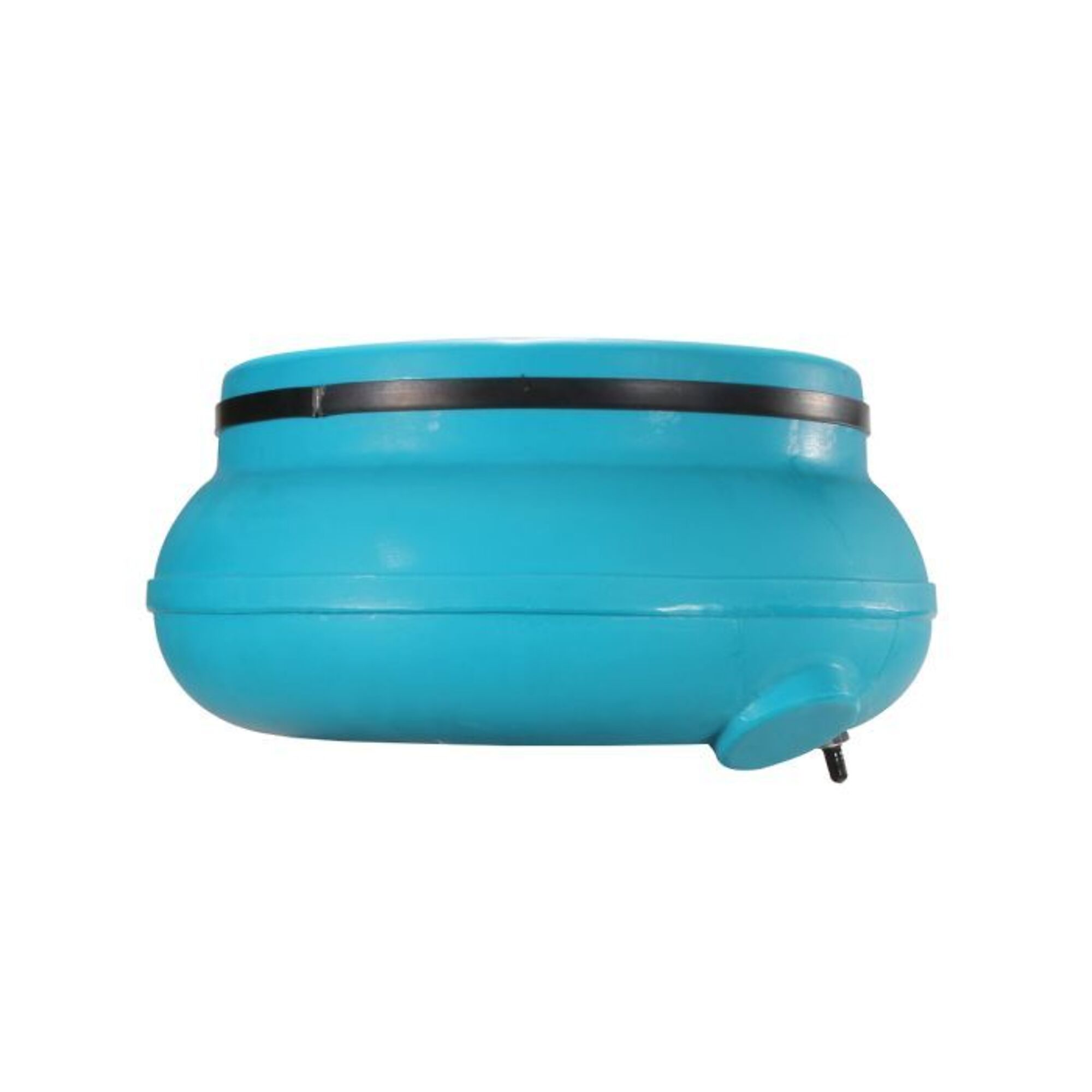 Tazón de repuesto Raytech de 21 pulgadas para AV-75 (Cantidad: 1) Modelo# 23046R