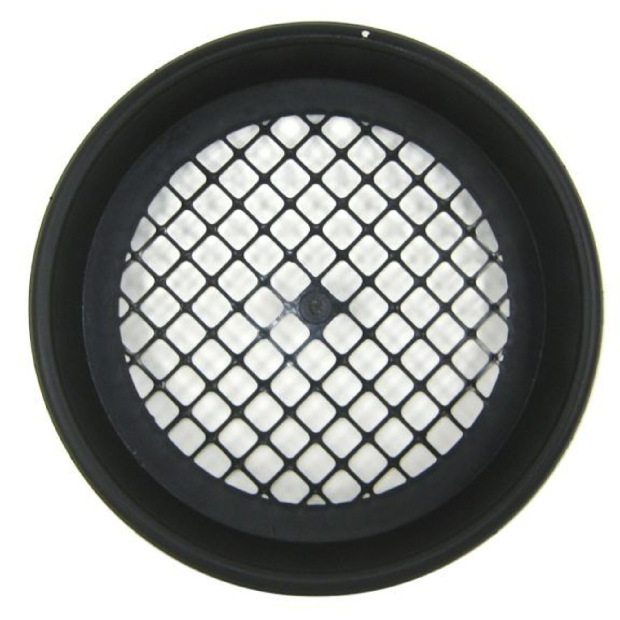 Cribas de tamizado manual Raytech, Piezas (qty.) 1 Modelo# 23213R