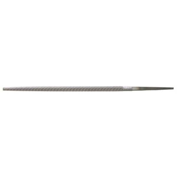 Cooper Hand Tools Apex Cooper Hand Tools Nicholson 183-11904 8 Inch Round Bast File - 183-11904