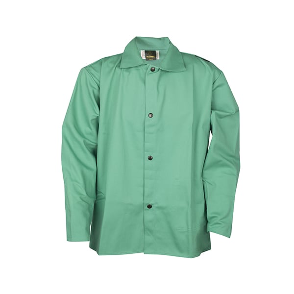 Tillman Xl Nosotros Amer-6230 - 9030XL