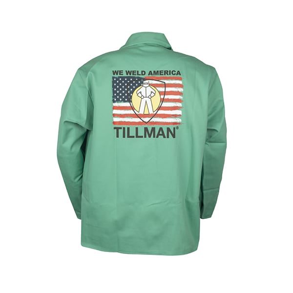 Tillman Xl Nosotros Amer-6230 - 9030XL