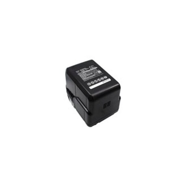 Ilc Replacement for Hitachi BSL 3626 Battery - BSL 3626