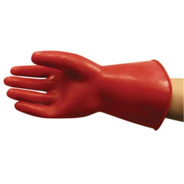 Sas Safety SAS Safety 6418 Guantes de servicio para vehículos híbridos - Grande - SAS-6418
