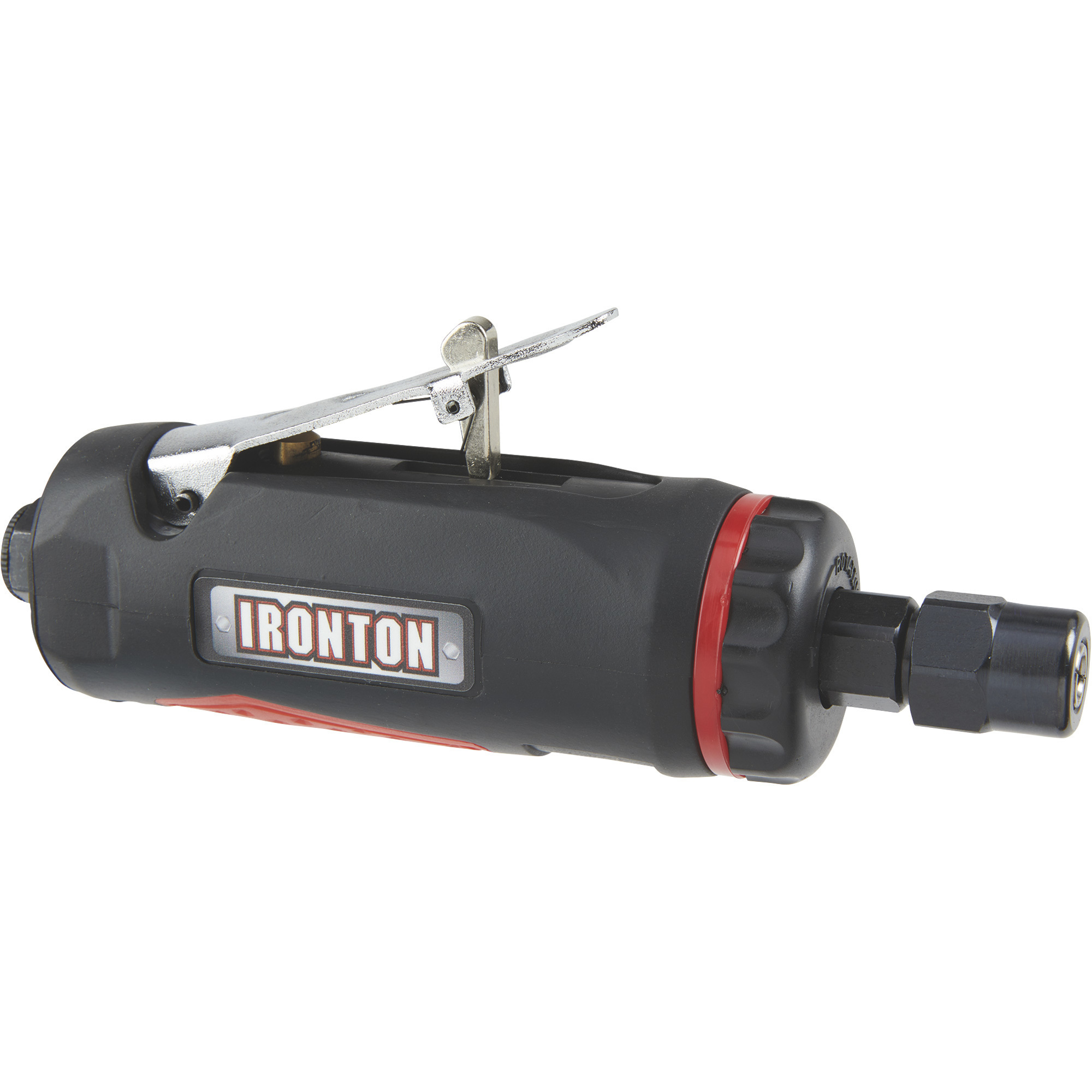 Ironton Rectificadora de Aire Recta, 22,000 RPM