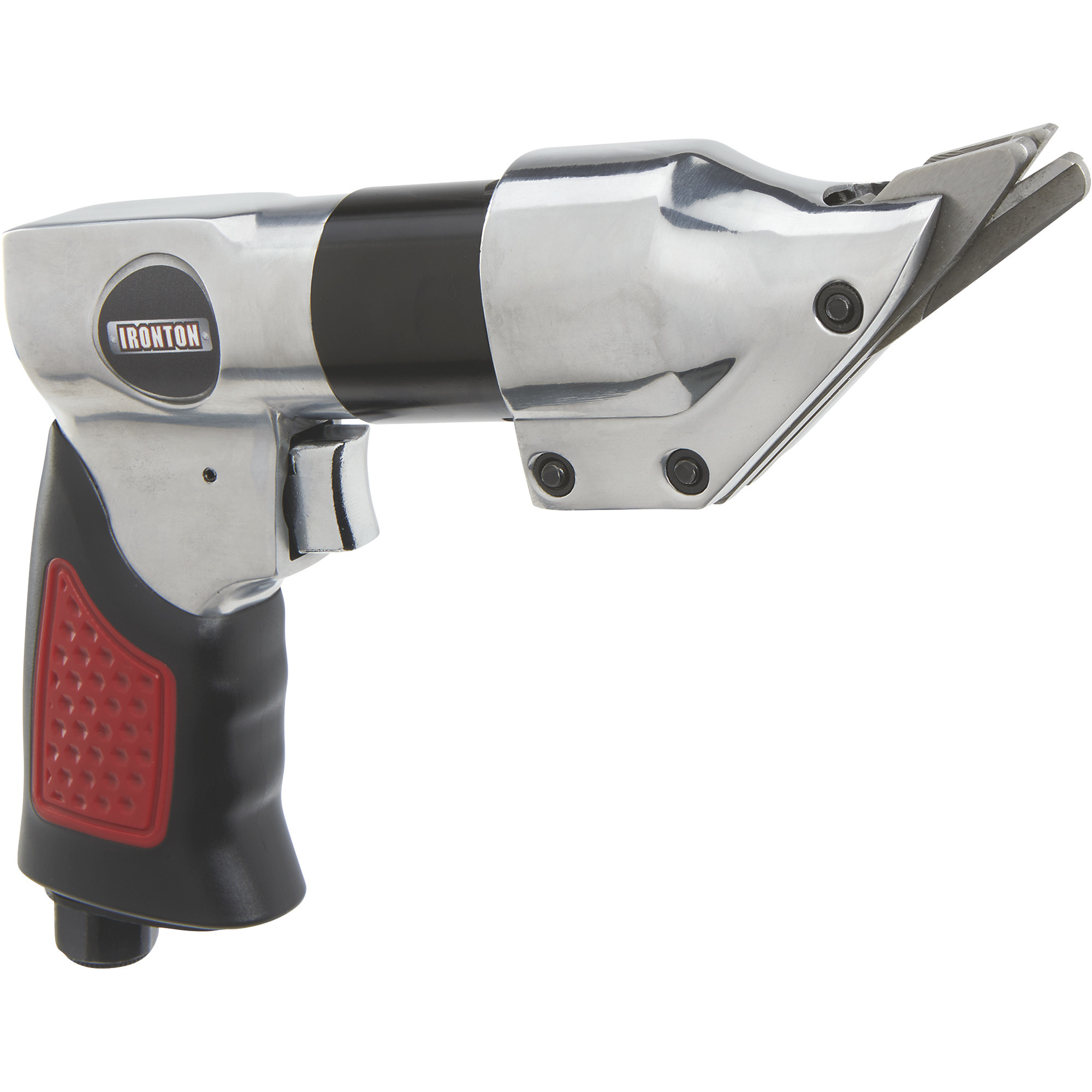 Cizalla de aire Ironton, 2200 CPM