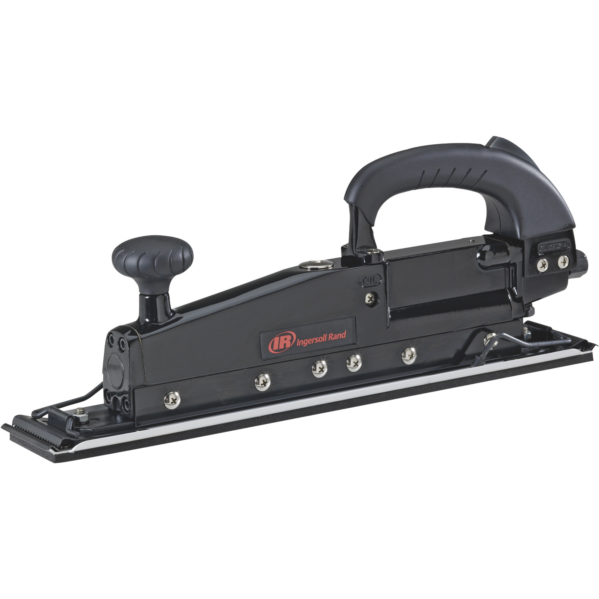 Lijadora de aire Ingersoll Rand Straight-Line, 3000 SPM, Modelo# 315G