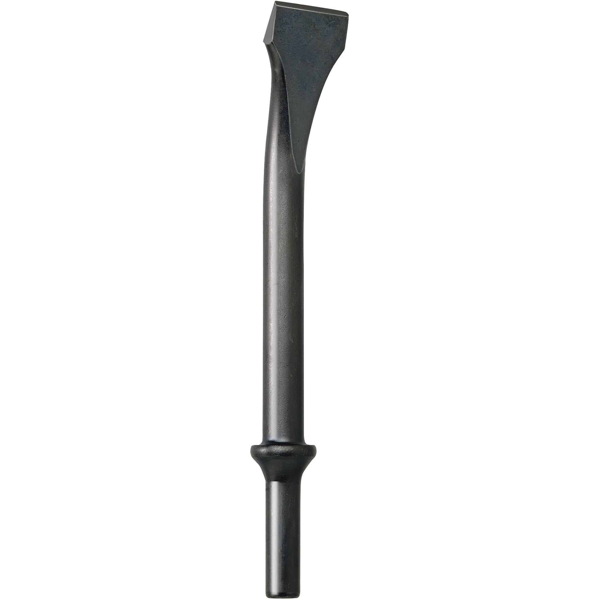Raspador neumático Ingersoll Rand