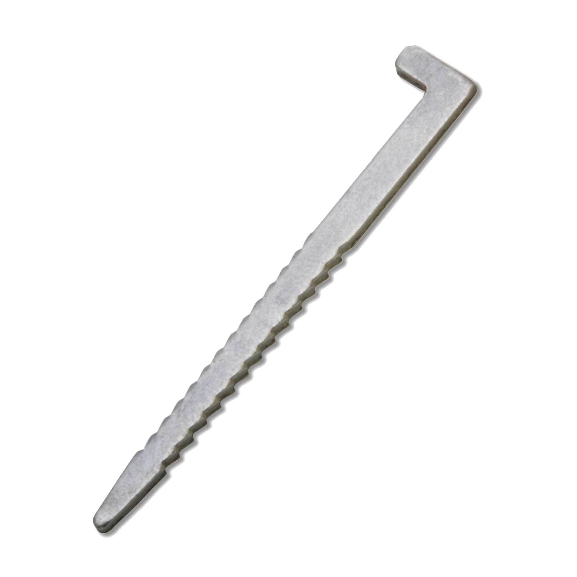 Clavillos en L de 2 pulgadas de 16 ga de POWERNAIL, 5 paquetes (5,000 piezas), tamaño de clavillo 2 in, ángulo de pistola de clavos 0 °, modelo L200165.PWR.