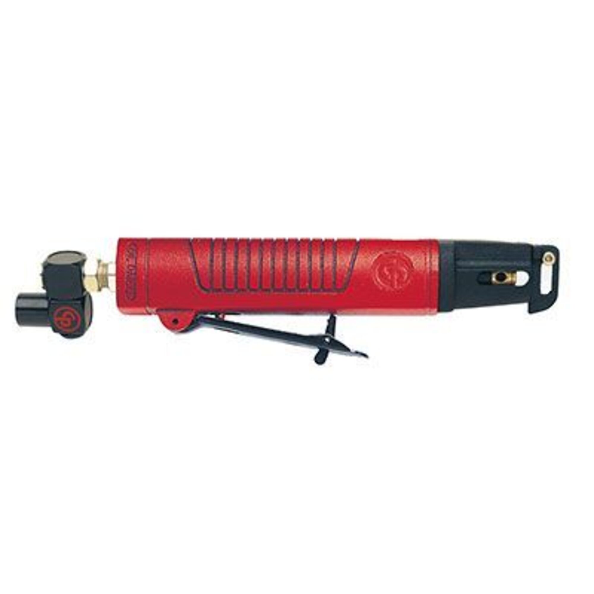 Sierra de Aire Recíproca Chicago Pneumatic - 10000 Golpes por Minuto, Modelo CP7901