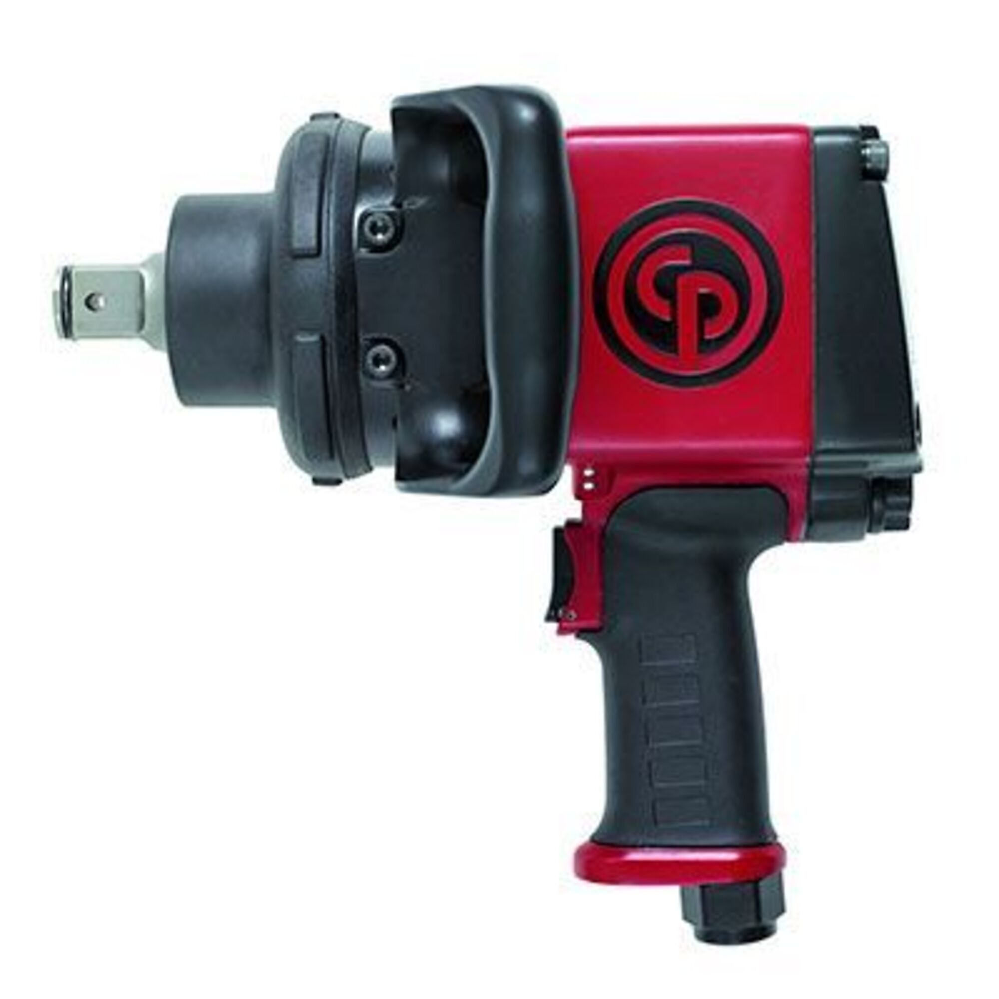 Llave de impacto neumática de 1in. Chicago Pneumatic, modelo CP7776