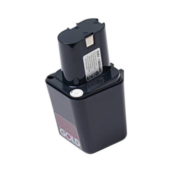 Ilc Replacement for Bosch GSR 9.6vet - GSR 9.6VET BOSCH