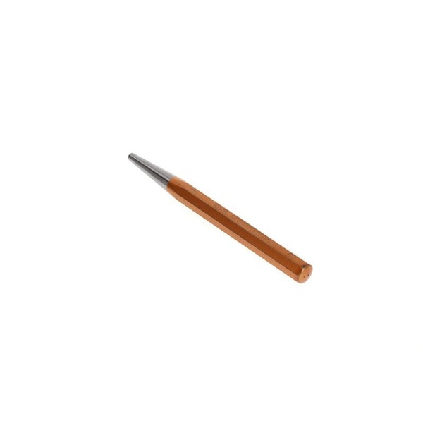 Gedore Centre Punch, 150 x 12 x 5mm - 100-15