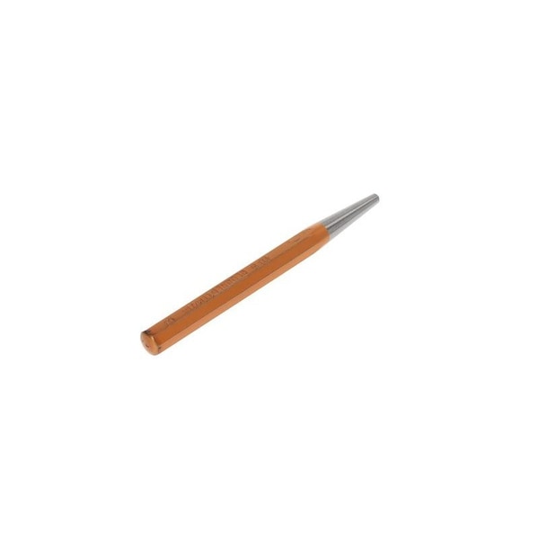 Gedore Centre Punch, 150 x 12 x 5mm - 100-15