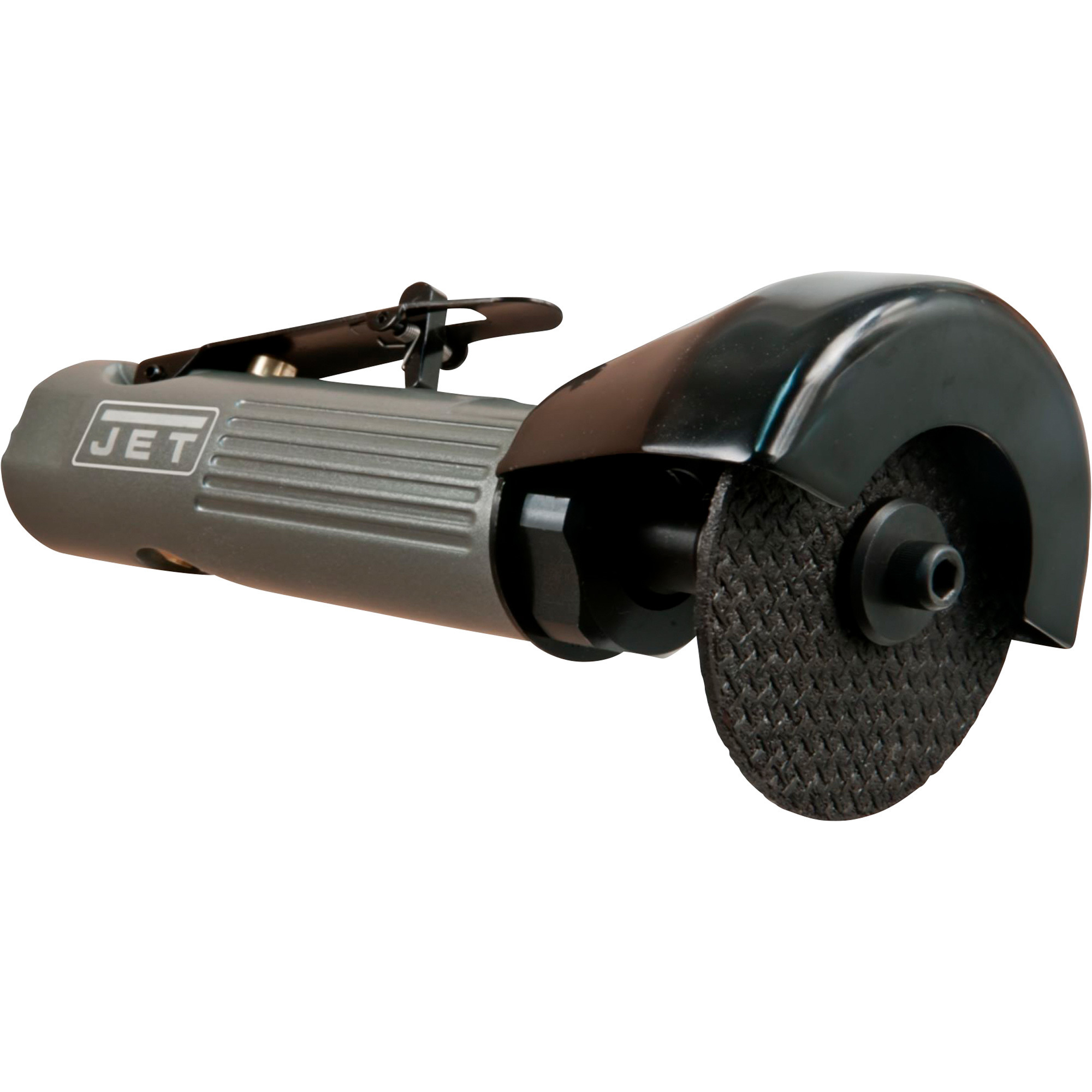 Herramienta de corte neumática JET 3 pulgadas, 20,000 RPM, Modelo JAT-930