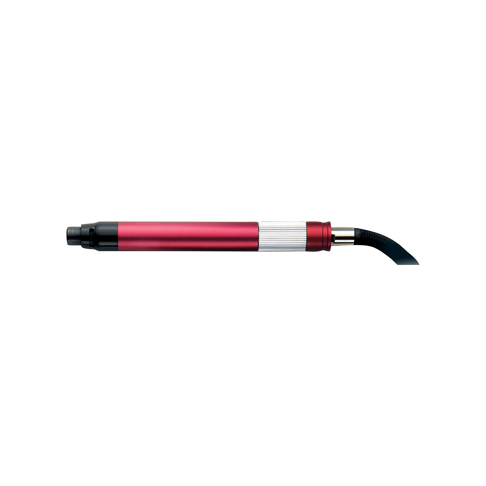 Amoladora de lápiz Chicago Pneumatic, Vel. Máxima 60000 rpm, Modelo CP9104Q