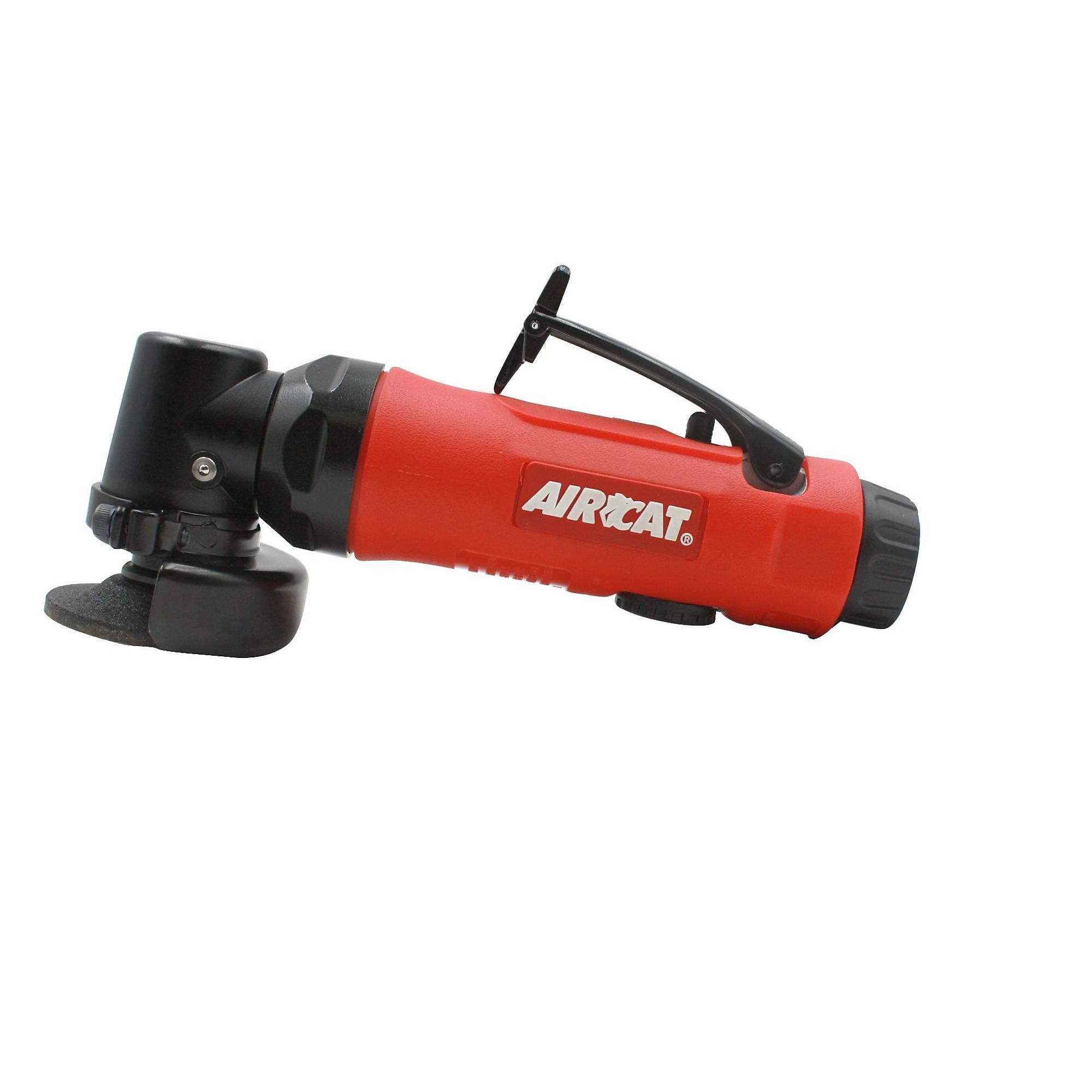 Esmeriladora Angular 2 Pulgadas AirCat, Velocidad Máxima 15000 rpm, Modelo# 6220