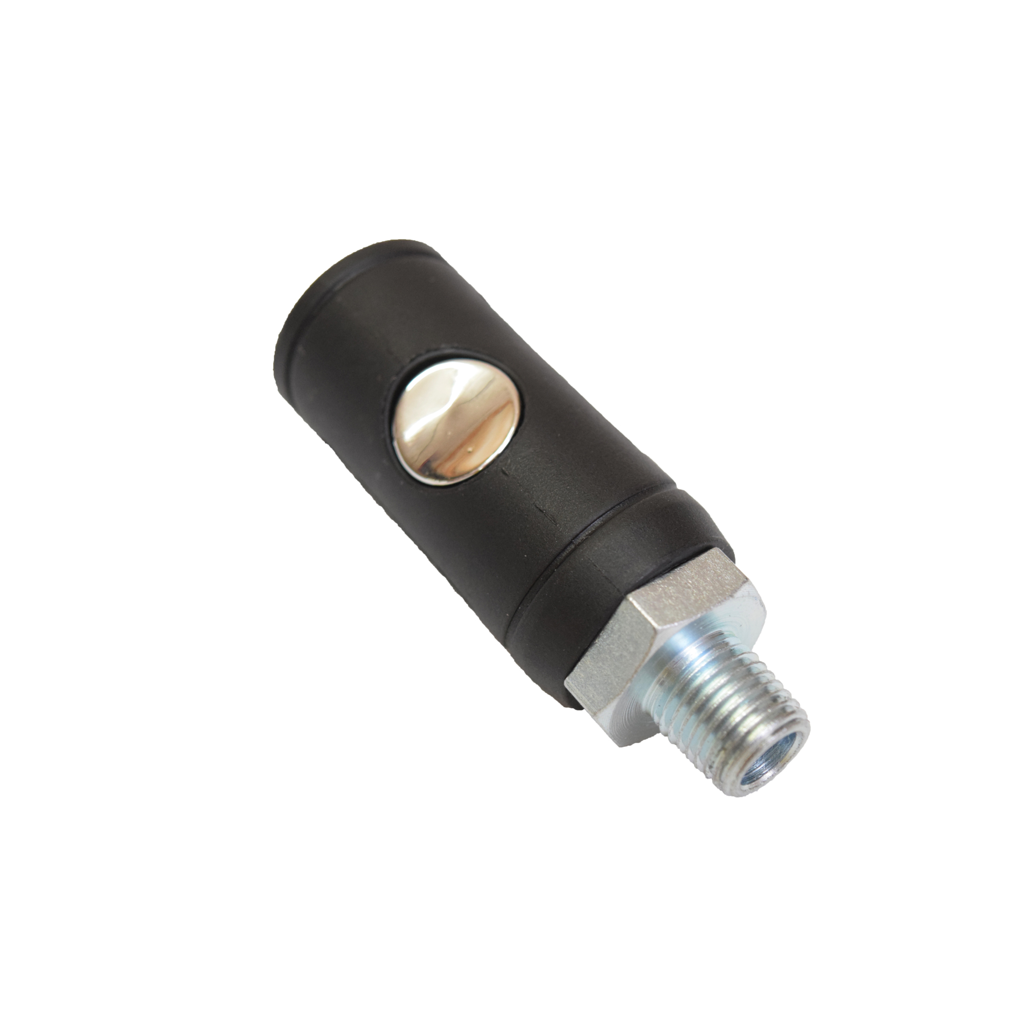 Manguera RapidAir de 30 CFM TYPE M, reduce el golpe de la manguera, máx. PSI 190 Modelo K7221
