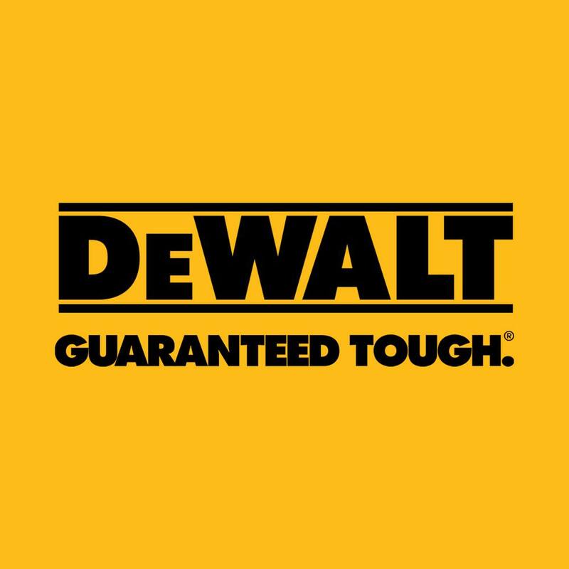 Martillo perforador inalámbrico sin cepillo DEWALT 20V MAX XR de 3 velocidades de 1/2 pulgada (Herramienta solamente) - DCD996B