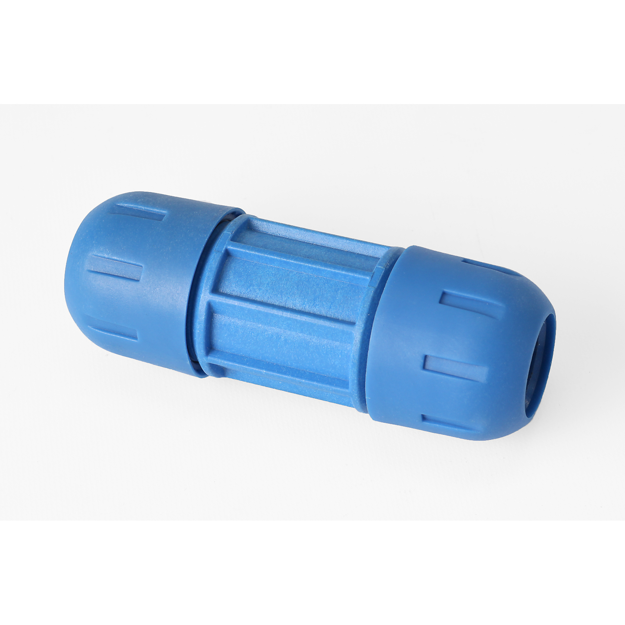 Unión de 3/4 pulgadas para usar con FastPipe Rigid, máximo PSI 190 Modelo F1002