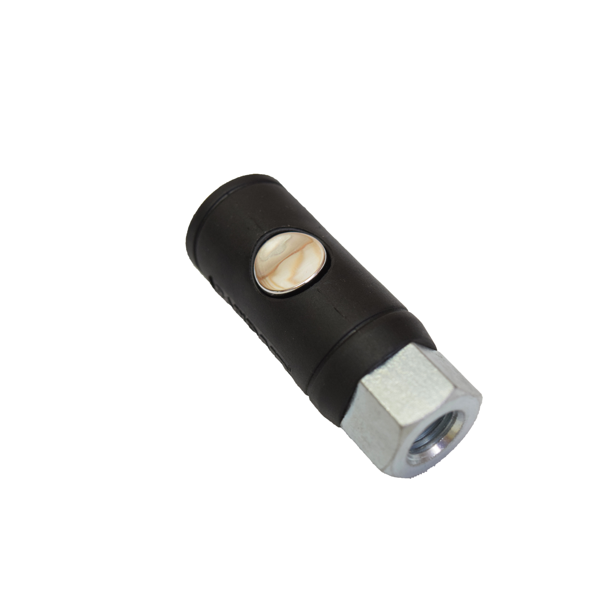 Manguera RapidAir 30 CFM TYPE M, Reduce el Azote del Tubo, Max. PSI 190 Modelo# K7220