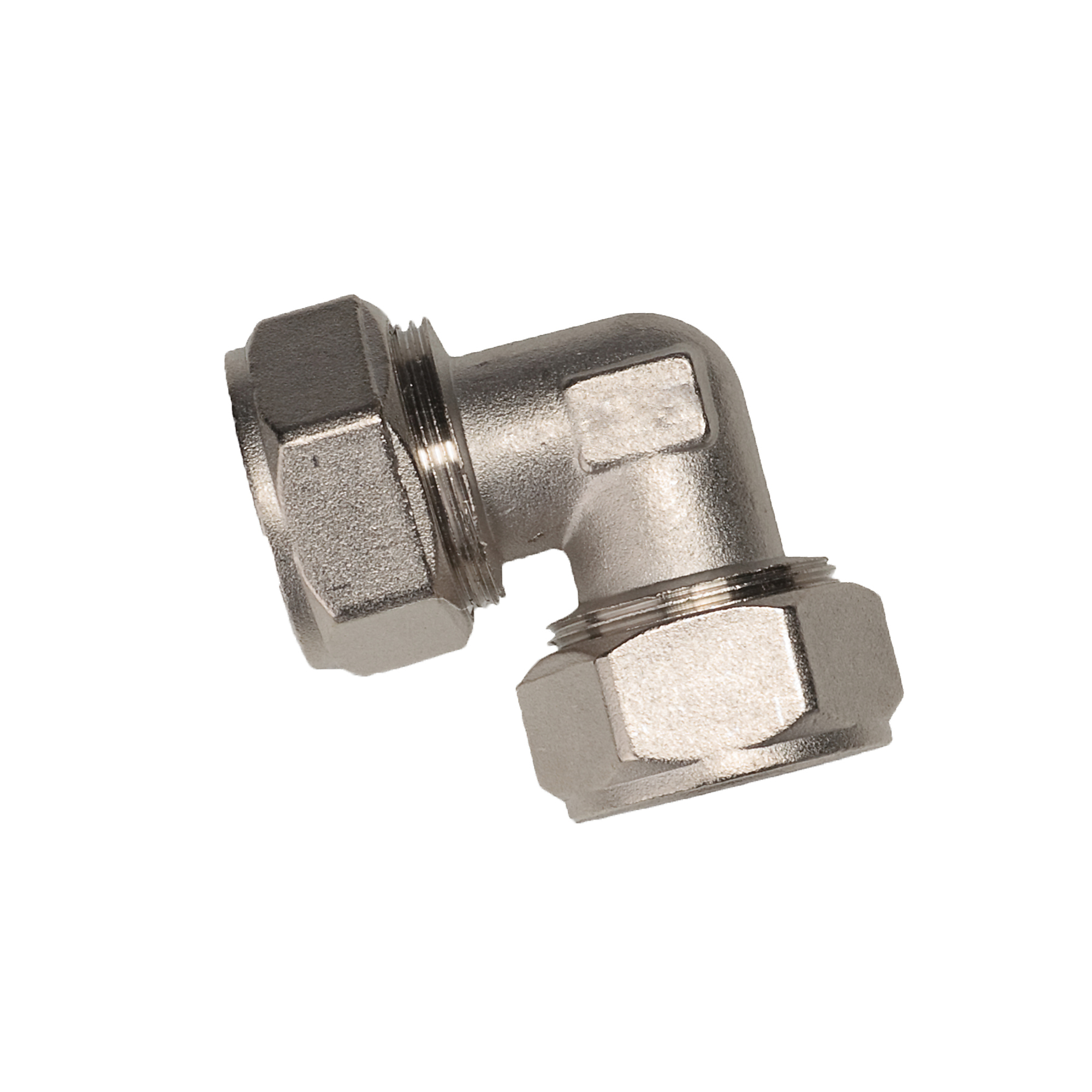 Conector de codo RapidAir Maxline, Max. PSI 190 Modelo M8080