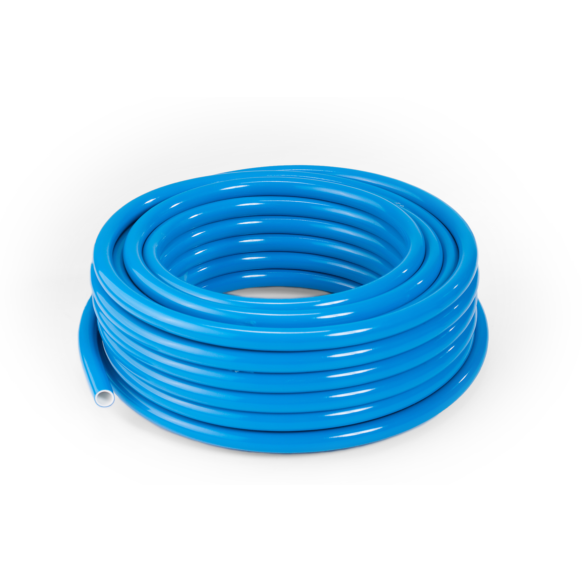 Tubo de 50 pies de Maxline RapidAir, Max. PSI 190 Modelo# M6032-50