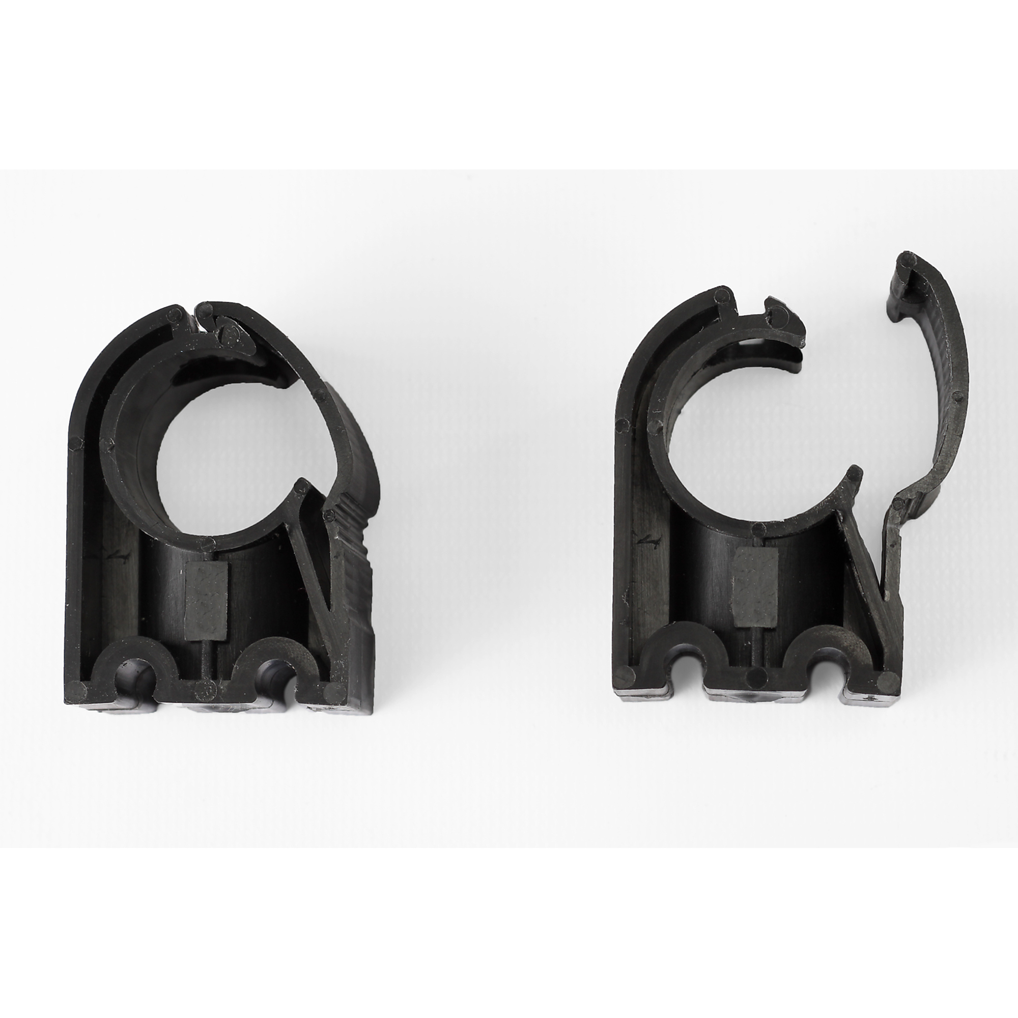 Fastpipe, Usar con FastPipe de 1 1/2 pulgadas para superficies planas, Máx. PSI 190 Modelo# F5022-10