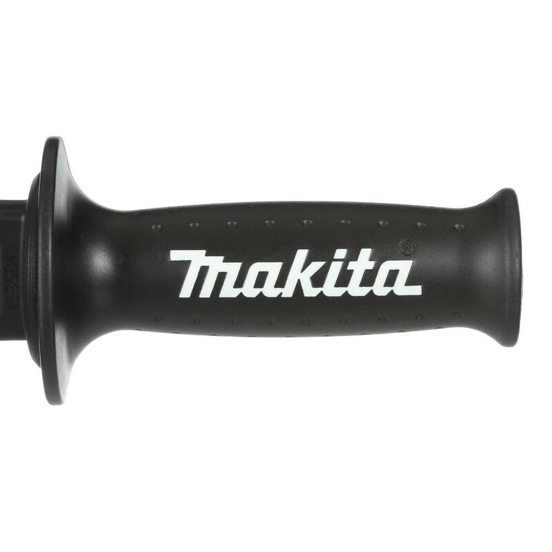 Martillo taladro inalámbrico Makita 18V LXT de 1/2 pulgadas de iones de litio (Herramienta solamente) - XPH03Z